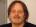 stefor's Avatar