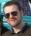 andfor's Avatar