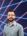 jamcob's Avatar