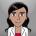 engnaz's Avatar