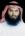 emabah's Avatar