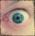 sanboe's Avatar