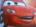 pepand's Avatar