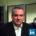 carl.whalley's Avatar