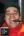 chrzub's Avatar