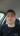 jasrub's Avatar