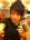 same's Avatar