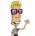 thokay's Avatar