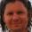 witku's Avatar