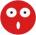 movmas's Avatar