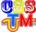 comutm's Avatar