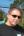 joeher's Avatar
