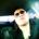 elpsal's Avatar
