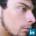 serwel's Avatar