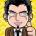 youhu's Avatar