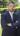 andton's Avatar
