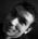 zsoham's Avatar