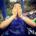 danhin's Avatar