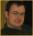 damcla's Avatar
