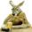 TieYaKangaroo's Avatar