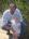 fb_100000048075708's Avatar
