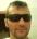 atihor's Avatar