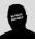 milmar's Avatar