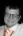 batibr's Avatar