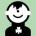 gidlup's Avatar