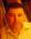 jarfas's Avatar