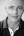 ricwon's Avatar