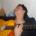 criher's Avatar