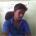 samsha's Avatar