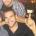 Ν's Avatar
