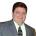 tjones@networkwatchman.com's Avatar