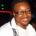 fb_100000052249350's Avatar