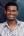 amibha's Avatar