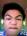 vingab's Avatar