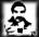 kafkaf's Avatar