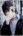 pribre's Avatar