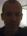 herwil's Avatar