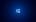 wanbo's Avatar
