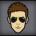 munhid's Avatar