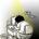 fb_1568201107's Avatar