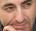 iñfer's Avatar