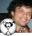 luifer's Avatar