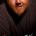 bropor's Avatar