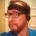 brasno's Avatar