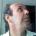 joafer's Avatar