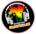 ethnet's Avatar